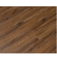 SPC-підлога Hard Floor Ultimate Дуб Манікан 410110